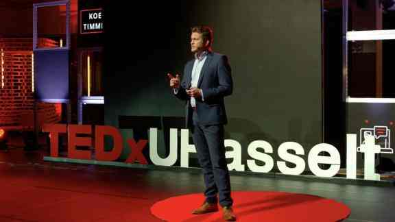 Unlock Education