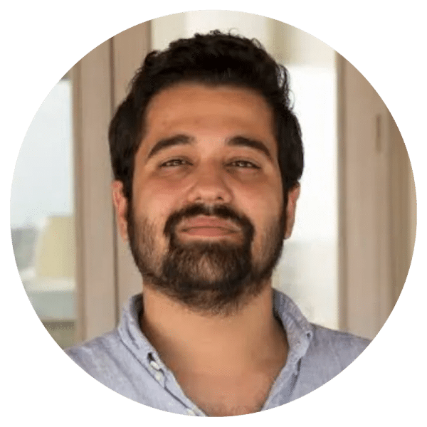 Zafer Elcik